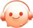 helloworld